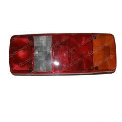 Picture of Lamp