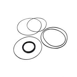 Picture of Seal Kit - Transmission