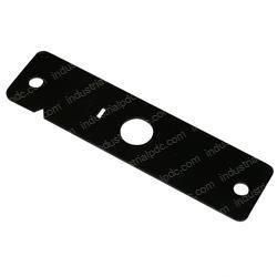 Picture of Bracket