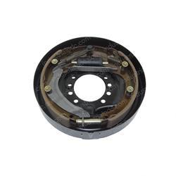 Picture of Wheel Brake As-Rh