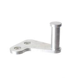 Picture of Bolt - Striker