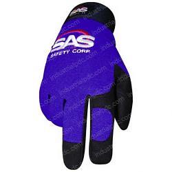 Picture of Gloves - Safety