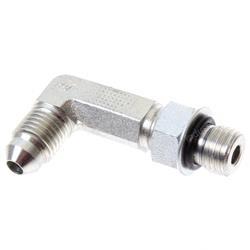 Picture of Ftg  O Rng 37deg Jig Lg 9