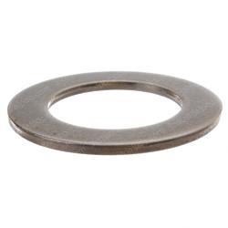 Picture of Snap Ring Spacer- 1.25in Extern