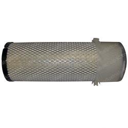 Picture of Filter - Air