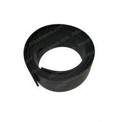 Picture of Squeegee - Neoprene