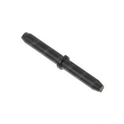 Picture of Plug Cavity