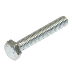 Picture of Screw - Hex Head
