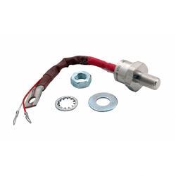 Picture of Rectifier