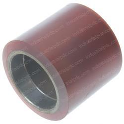 Picture of Wheel - Poly 3.00 X 2.75 Lw