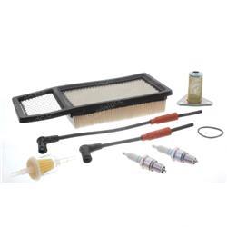 Picture of Tune Up Kit 4cyc (e-Z-Go Air Fi