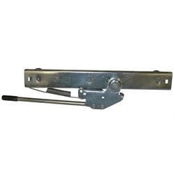 Picture of Slide Rh