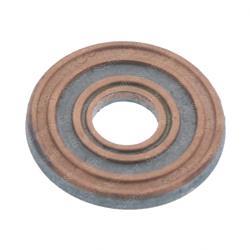 ALLIS CHALMERS/TUSK AC9-15315-033-1 PACKING