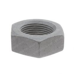 Picture of Nut Hex Jam 1 1/4