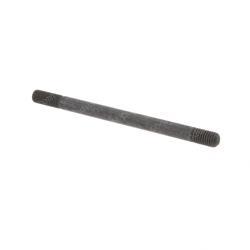 Picture of Stud 2