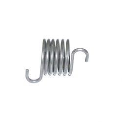 Picture of Spring - Torsion