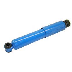 Picture of Shock Absorber Tt