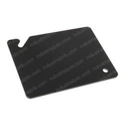 Picture of Cover- Access