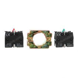 Picture of Base Kit - Zb2 Style