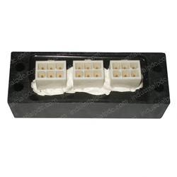 Picture of Module Pcb Connector