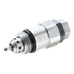Picture of Relief  Valve Assy