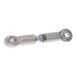 Picture of Adjustable Arm-Assembly