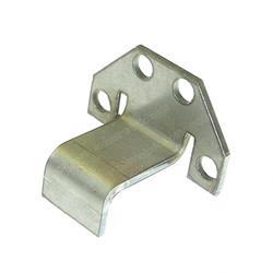 Picture of Bracket