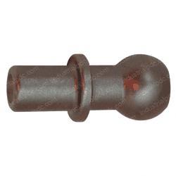 Picture of Ball Stud - Steering Arm