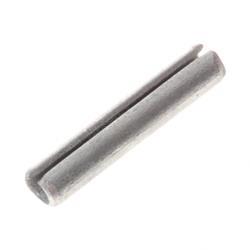 Picture of Pin-Roll 1/8 Dia X 5/8 Lg