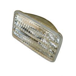 Picture of Lamp - Clear Halogen