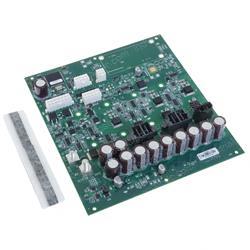 Picture of Control Board Kit Ci T500