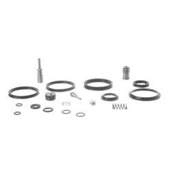 Picture of Seal Kit