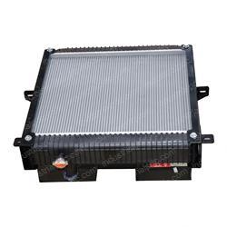 Picture of Radiator