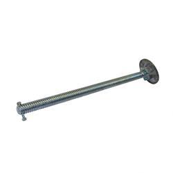 Picture of Service Kit - Awp Footpad