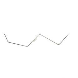 Picture of Tube - Hydraulic Line