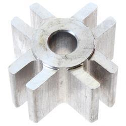 Picture of Spacer-Fan