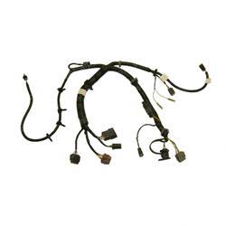 Picture of Harness Rh Chas