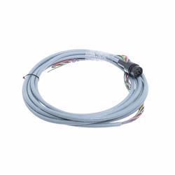 Picture of Cable Assy