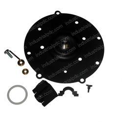 Picture of Repair Kit - Lpg