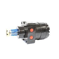 Picture of Drive Motor