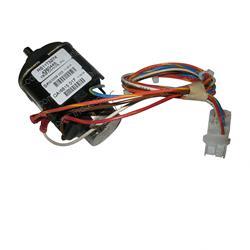 Picture of Switch - Potentiometer