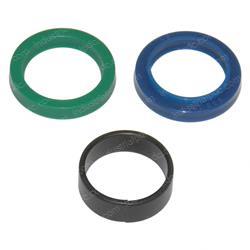 Picture of Seal Set