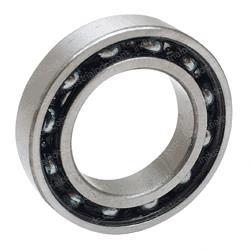 Picture of Bearing - Ball Open