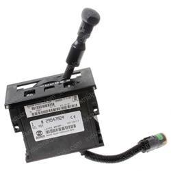 Picture of Shifter Md3040 Lever Type