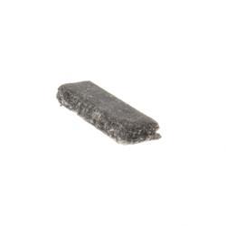 Picture of Seal