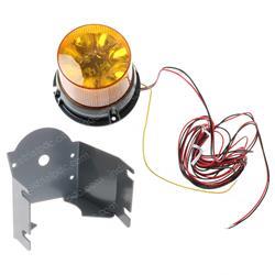 Picture of Light Kit -  Flsh -  Ci [m20 /