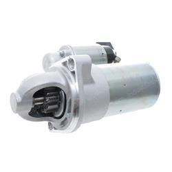 Picture of Start Motor Assy