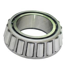 Picture of Bearing - Cone