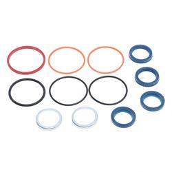 Picture of Head Cyl Kit