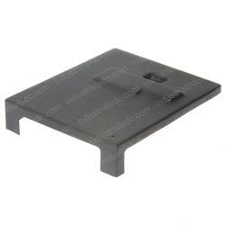 Picture of Cover Distribution Panel